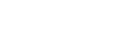 人妻舅妈淫堕记 - 纪录者平台标识